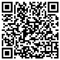 QR Code for bitcoin:bitcoin:bitcoin:bitcoin:dash:XvJStpXEEVTzmFqxfH33yhJCbzZXxjdaNM