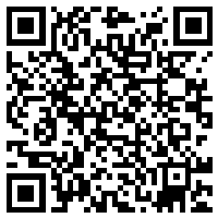QR Code for bitcoin:bitcoin:bitcoin:bitcoin:dash:XvJTUXU3LbnyraurCNckb5PCustb7JDaWd