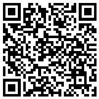 QR Code for bitcoin:bitcoin:bitcoin:bitcoin:dash:XvJTzD622mPMYXMPk5dJebfcVQVbu6qV7k