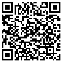 QR Code for bitcoin:bitcoin:bitcoin:bitcoin:dash:XvJTzcPfTAU3EnYT2q7ogPgSQdnoyAMhRL