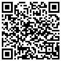 QR Code for bitcoin:bitcoin:bitcoin:bitcoin:dash:XvJUaToMvtZk2HgJmiEvd4M8jmAjHCSh58