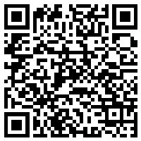 QR Code for bitcoin:bitcoin:bitcoin:bitcoin:dash:XvJVT175fRdLJdJSLq56GmbB6HVbuJpWcH