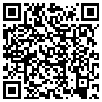 QR Code for bitcoin:bitcoin:bitcoin:bitcoin:dash:XvJWBbXda8CXU5qhH2yMLP4UX38t9BMCpJ