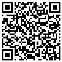 QR Code for bitcoin:bitcoin:bitcoin:bitcoin:dash:XvJWDWgp8WFmsRPs5qALxF5SSWqYdLsLkt