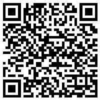 QR Code for bitcoin:bitcoin:bitcoin:bitcoin:dash:XvJWadWoi7chGMxSebt244GXfb4JxPbb1H