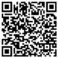 QR Code for bitcoin:bitcoin:bitcoin:bitcoin:dash:XvJXrFTYNjdWhxAPcrz4MSBRNWiYYDyN3y