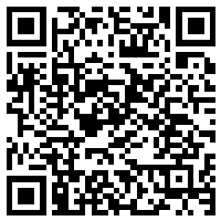 QR Code for bitcoin:bitcoin:bitcoin:bitcoin:dash:XvJYG8ftpPSSdaBfhbWvmJkYKMmSLLgMLd