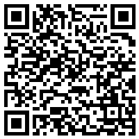 QR Code for bitcoin:bitcoin:bitcoin:bitcoin:dash:XvJa7AW9ZRBEKq2LEabBbq75BLyute2hCC
