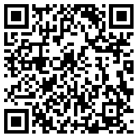 QR Code for bitcoin:bitcoin:bitcoin:bitcoin:dash:XvJaATJsSz2KPXCWDSEeZm3Uj6qqmn7BX6