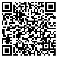 QR Code for bitcoin:bitcoin:bitcoin:bitcoin:dash:XvJb7d3fVA6Z3HaNSvStdXaUhP7nGGo48d