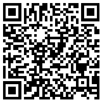 QR Code for bitcoin:bitcoin:bitcoin:bitcoin:dash:XvJbdU7dMTrPZnf9RZq5KTPSXXaAR3b7VG