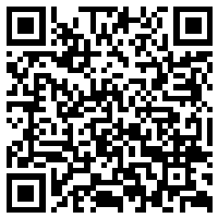 QR Code for bitcoin:bitcoin:bitcoin:bitcoin:dash:XvJc85N5mLRroQr4NzYY3LM3X6CEjV4udX