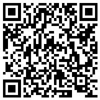 QR Code for bitcoin:bitcoin:bitcoin:bitcoin:dash:XvJcUJXKCCbc5XHqbmnnvPy2oKFvmEctmo