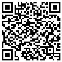 QR Code for bitcoin:bitcoin:bitcoin:bitcoin:dash:XvJcVmqAYTVTwPpn2BY2KtRHGD7qRAMyo7