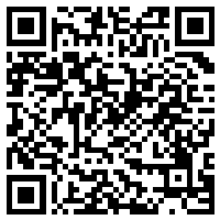 QR Code for bitcoin:bitcoin:bitcoin:bitcoin:dash:XvJcuoBkGqSoci4PKReFaSJbXKowaNFoVi