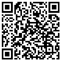 QR Code for bitcoin:bitcoin:bitcoin:bitcoin:dash:XvJdsBLLnMuDmeN6cESHnpswK3m2mt9Wo8