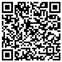 QR Code for bitcoin:bitcoin:bitcoin:bitcoin:dash:XvJeSmEPiRvbPsXJcZHMuWGwDbJWNhYB1b