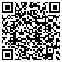 QR Code for bitcoin:bitcoin:bitcoin:bitcoin:dash:XvJetDFMBy1EdfjRECSmduForKskcqsK8b