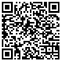 QR Code for bitcoin:bitcoin:bitcoin:bitcoin:dash:XvJetVi9Utfz52tX9sfwmFu4VktWHk3oa9