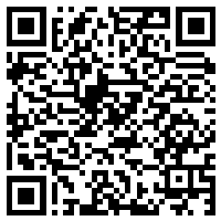 QR Code for bitcoin:bitcoin:bitcoin:bitcoin:dash:XvJetm36eAaPy34cDXYHGRs11KgTPJ63wH