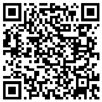 QR Code for bitcoin:bitcoin:bitcoin:bitcoin:dash:XvJfDXHwN5mYgFPeWAhwG2SNR1EbSdkKuL