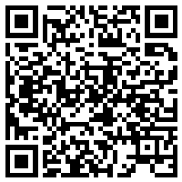 QR Code for bitcoin:bitcoin:bitcoin:bitcoin:dash:XvJhd4MLQFAck3BwjDDNLP418ExZsNaEET