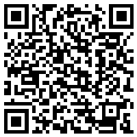 QR Code for bitcoin:bitcoin:bitcoin:bitcoin:dash:XvJhhD7QTBzZ72EH8MW3G5ScmRuFDbkEyb