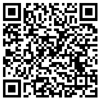QR Code for bitcoin:bitcoin:bitcoin:bitcoin:dash:XvJiHH6HaWgikpsMXnv6Fu95npc8ZqhLSk