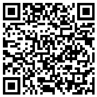QR Code for bitcoin:bitcoin:bitcoin:bitcoin:dash:XvJityKekgkixnvide7tu3VZdmLydHFLtM