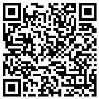 QR Code for bitcoin:bitcoin:bitcoin:bitcoin:dash:XvJj1B18hasJcCjsL3jqWYmDGeJ6g2eyC8