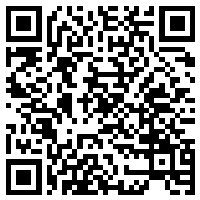 QR Code for bitcoin:bitcoin:bitcoin:bitcoin:dash:XvJo4Jn6Xs2MfD8RzGWX3nyE8iC3Prc77j