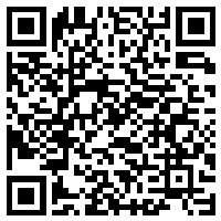 QR Code for bitcoin:bitcoin:bitcoin:bitcoin:dash:XvJoJc8fTHVsGcNoJocRGjVgfbXwB3ACKH