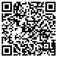 QR Code for bitcoin:bitcoin:bitcoin:bitcoin:dash:XvJp5ZcTcgrpYM8dnF4havyWSu7sDX16tp