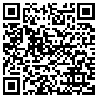 QR Code for bitcoin:bitcoin:bitcoin:bitcoin:dash:XvJpzwgXqKCaXbb8452CfDXrmyEB9LLJ6b