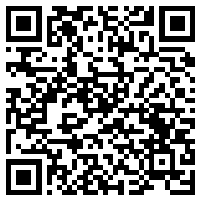 QR Code for bitcoin:bitcoin:bitcoin:bitcoin:dash:XvJq2Lb7ijSfZK8uJmfbUt1Tm4BiuFavMo