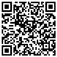 QR Code for bitcoin:bitcoin:bitcoin:bitcoin:dash:XvJqmEAHT6YXxniPytkifJWML9PWti6DPJ