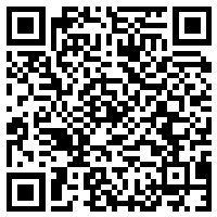 QR Code for bitcoin:bitcoin:bitcoin:bitcoin:dash:XvJrDWG6y15pAW3mDNMMbW6bss7dxs7Xf2