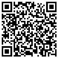 QR Code for bitcoin:bitcoin:bitcoin:bitcoin:dash:XvJs3MruykAvJd7wj7YdJur9Aoz6F4teq2