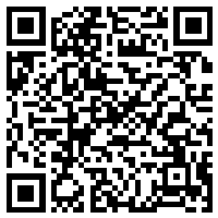 QR Code for bitcoin:bitcoin:bitcoin:bitcoin:dash:XvJsQpwaST8EeoziFkhBDriJ9YtC7DsJvN