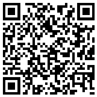 QR Code for bitcoin:bitcoin:bitcoin:bitcoin:dash:XvJsXxKSBDugLpfxVbt6qYDvnRpb8ESyCF