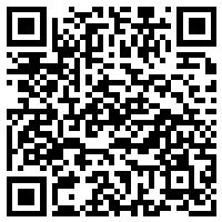 QR Code for bitcoin:bitcoin:bitcoin:bitcoin:dash:XvJscG2DTnRekCiDZF63PALR2MNig8EpF2