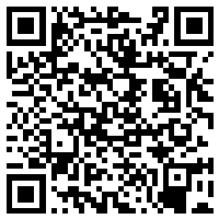 QR Code for bitcoin:bitcoin:bitcoin:bitcoin:dash:XvJssMDSpWsqhVcB8TfSahM7eRRPSYJrqj