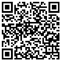 QR Code for bitcoin:bitcoin:bitcoin:bitcoin:dash:XvJtGeRTaifHxidhHi9wB6ByRLt3Z9trS3