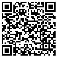 QR Code for bitcoin:bitcoin:bitcoin:bitcoin:dash:XvJu9ePfHLHZ3F2fSmewgB2uuoMxpncBxJ