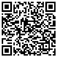 QR Code for bitcoin:bitcoin:bitcoin:bitcoin:dash:XvJuReETFKuNFZk2vsr8GxspgvSc61429A