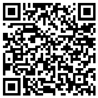 QR Code for bitcoin:bitcoin:bitcoin:bitcoin:dash:XvJunMSfraBXZYt3fo5Yj9FvHgD49RftX2
