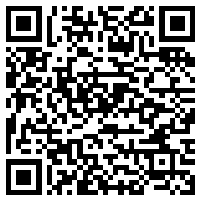 QR Code for bitcoin:bitcoin:bitcoin:bitcoin:dash:XvJvNoV237M4b7ZHVSm2DsR4k2HHCbQCRC