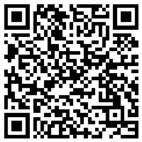 QR Code for bitcoin:bitcoin:bitcoin:bitcoin:dash:XvJzFAwc1KSeH7kSCSwxVwGdRGEefP6ofL