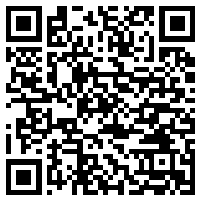 QR Code for bitcoin:bitcoin:bitcoin:bitcoin:dash:XvJzPDrR8mJ7f4DLUcLsyPgFmd5gE2eqaY