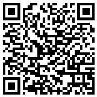 QR Code for bitcoin:bitcoin:bitcoin:bitcoin:dash:XvJzPt84qfbp1GvbMCZajH7cPVZBKVG1Lm